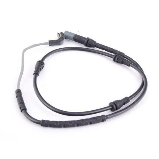 LINK-LOCK フロントブレーキインダクションワイヤー 34356789080 E70用