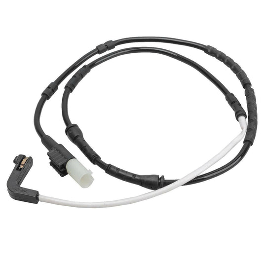 LINK-LOCK front brake induction 34356789444 For E89