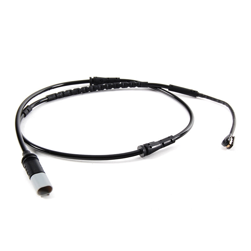 LINK-LOCK Front Brake Sensing wire 34356791958 For F02 / F07