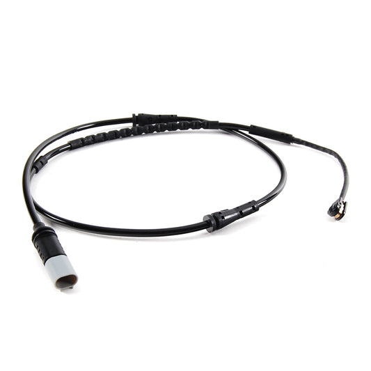 LINK-LOCK Front Brake Sensing wire 34356791958 For F02 / F07