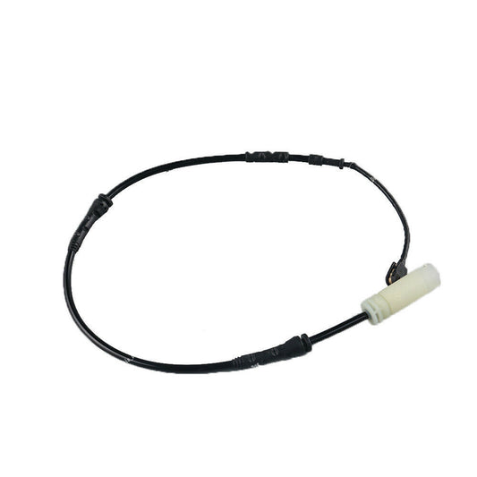 LINK-LOCK Front Brake Sensor Line 34356792559 For E91 / E92