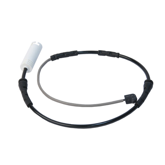 LINK-LOCK Front Brake Sensor Line 34356792560 For E91 / E93