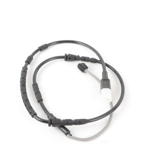 LINK-LOCK front brake induction 34356792563 For E89