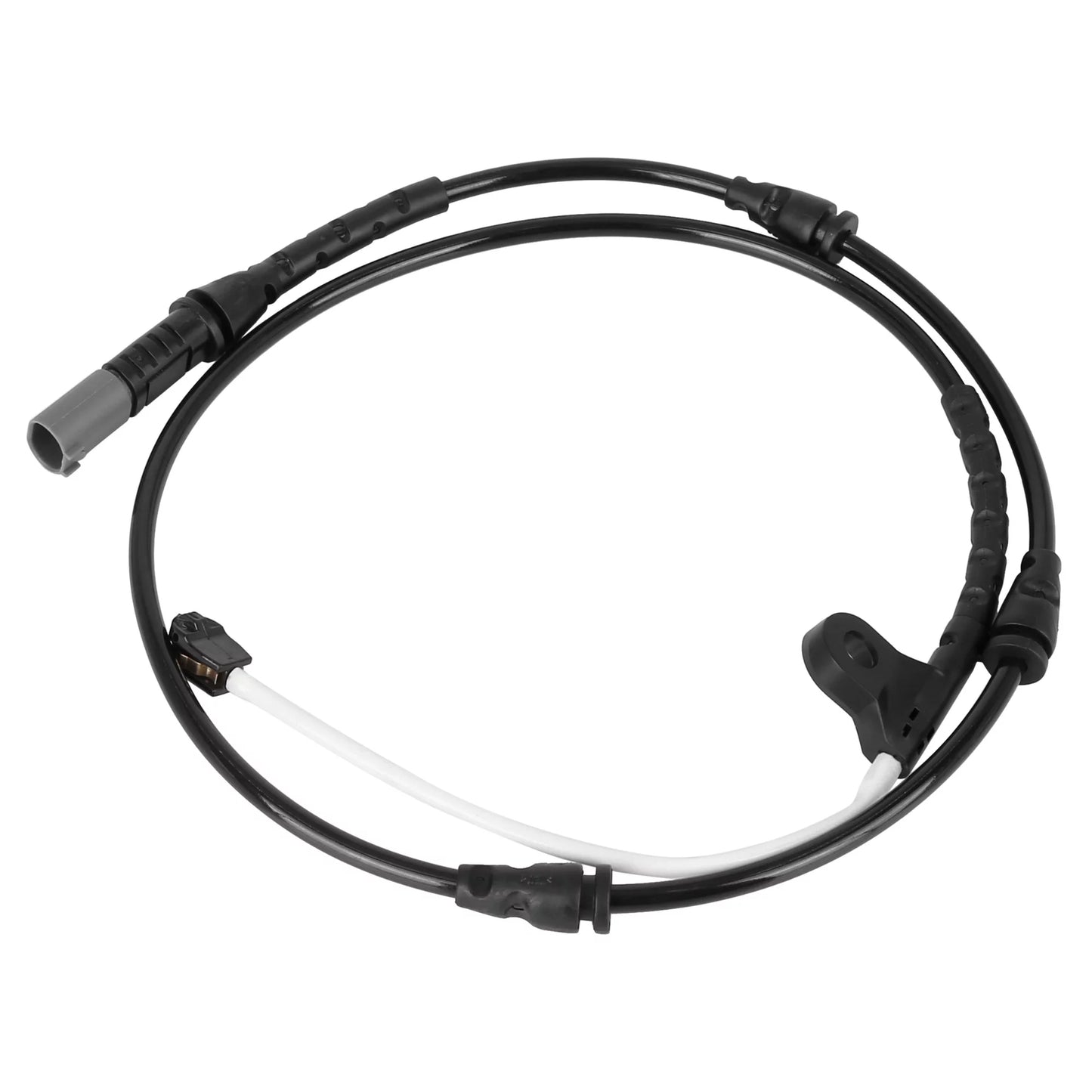 LINK-LOCK front brake induction 34356792569 For E70