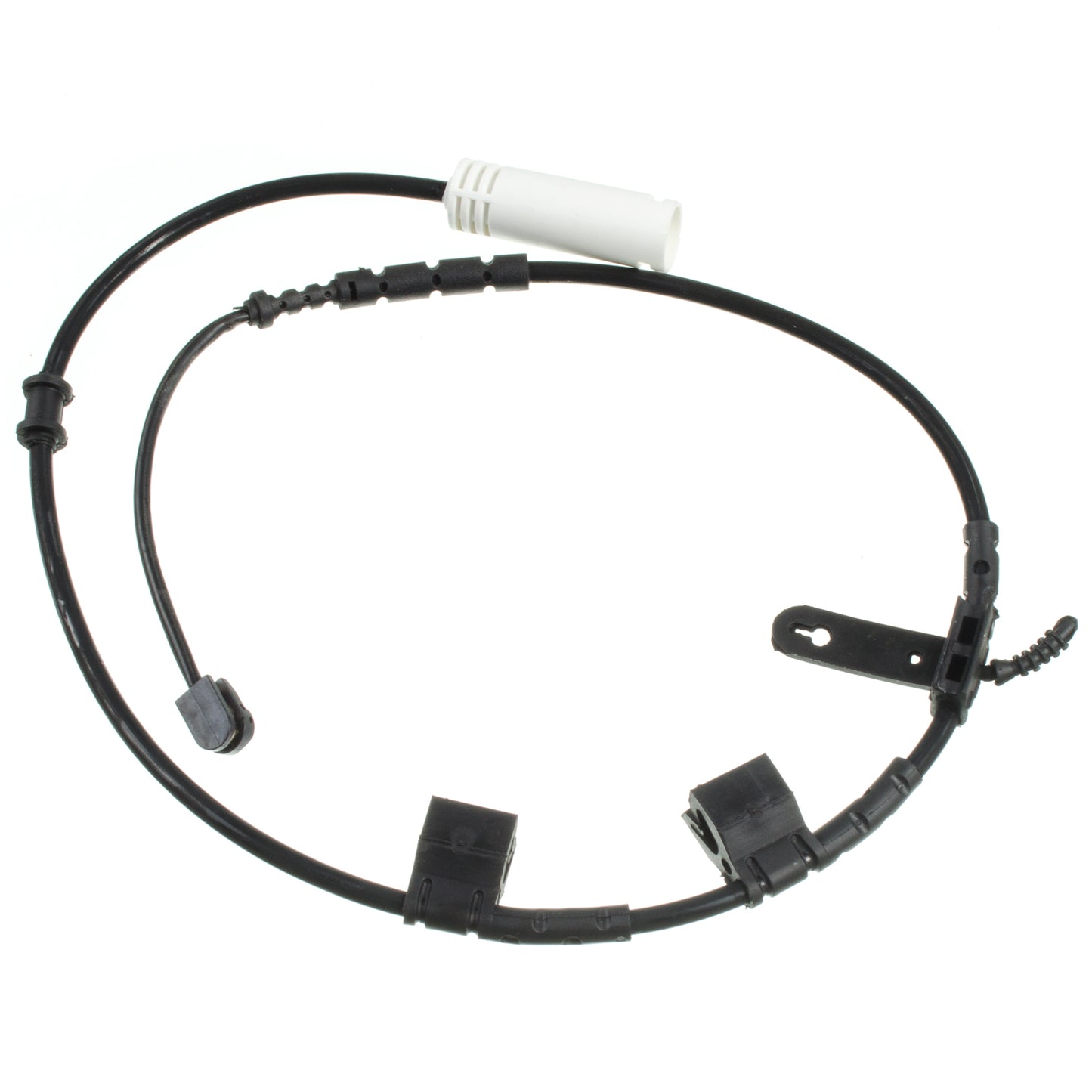 LINK-LOCK フロントブレーキインダクション 34356792572 R59用