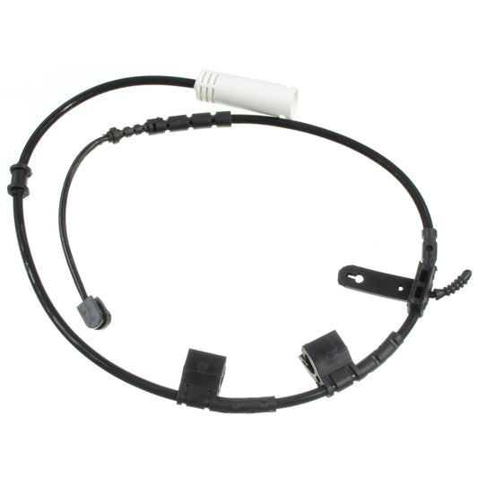 LINK-LOCK front brake induction 34356792572 For R59