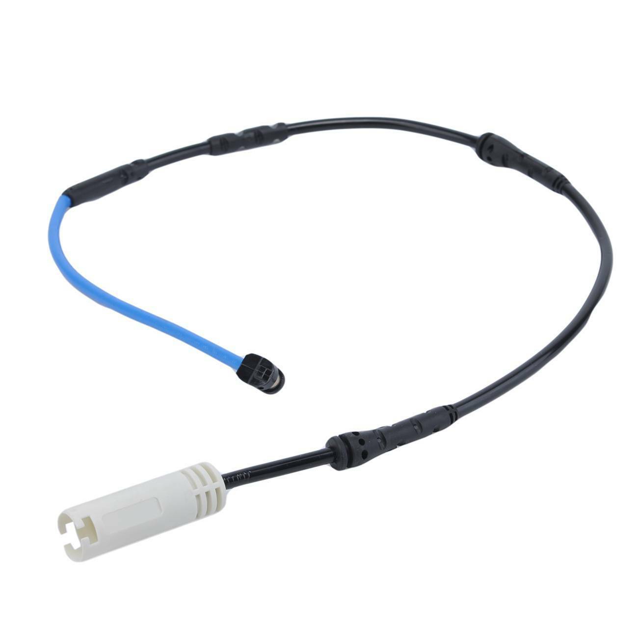 LINK-LOCK front brake induction 34356794285 For E88