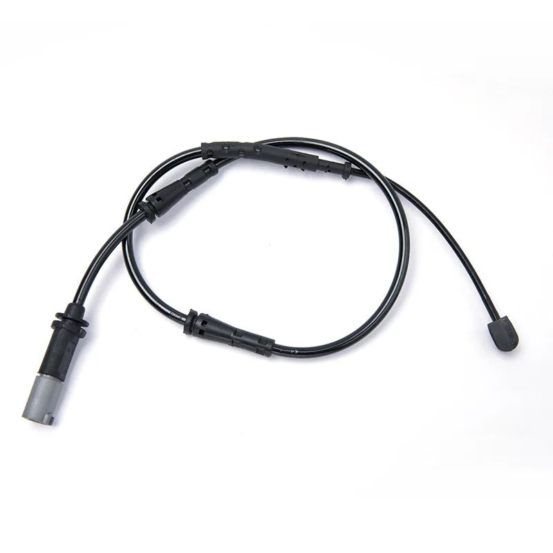 LINK-LOCK front brake induction 34356799329 For I3