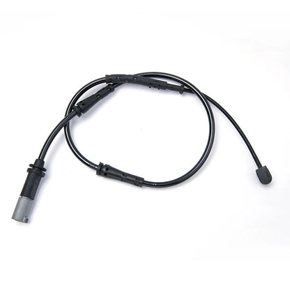 LINK-LOCK front brake induction 34356799329 For I3