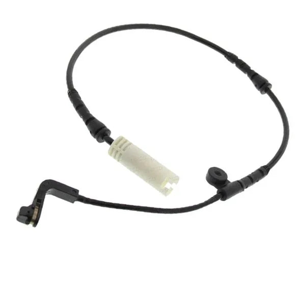 LINK-LOCK フロントブレーキインダクションワイヤー 34356858644 I12用