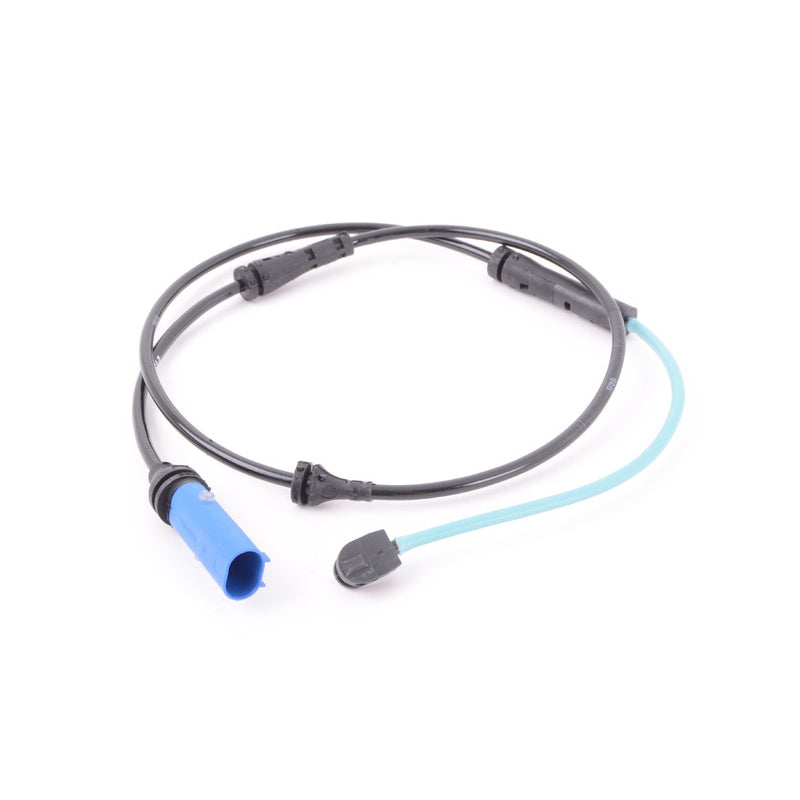 LINK-LOCK front brake induction wire 34356861807 For G30