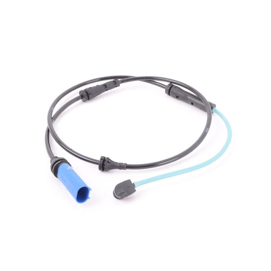 LINK-LOCK フロントブレーキインダクションワイヤー 34356861807 G30用