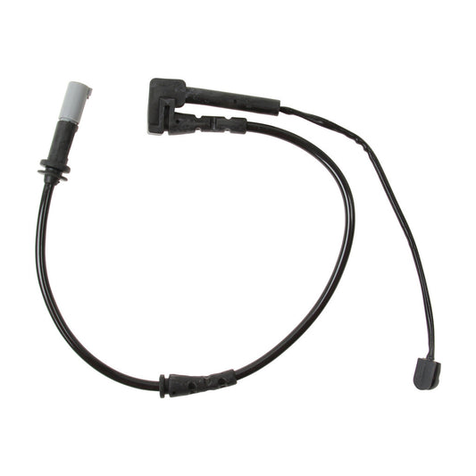 LINK-LOCK フロントブレーキインダクションワイヤー 34356865611 F55用