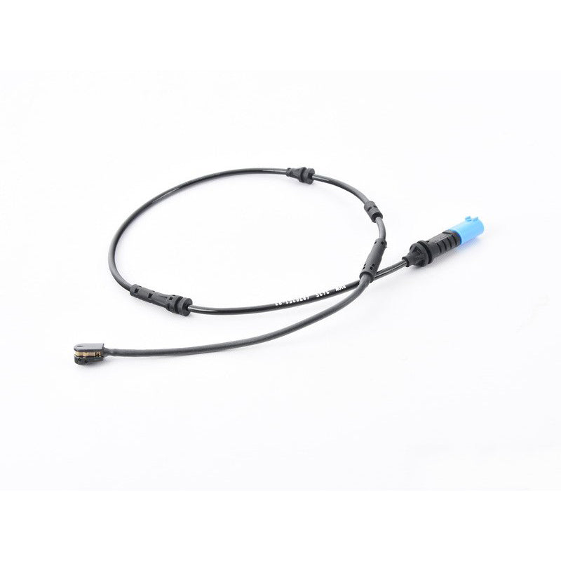 LINK-LOCK front brake induction wire 34356870351 For G01