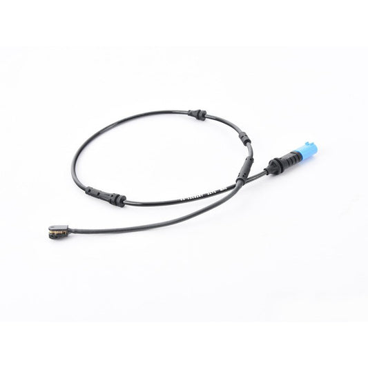 LINK-LOCK フロントブレーキインダクションワイヤー 34356870351 G01用