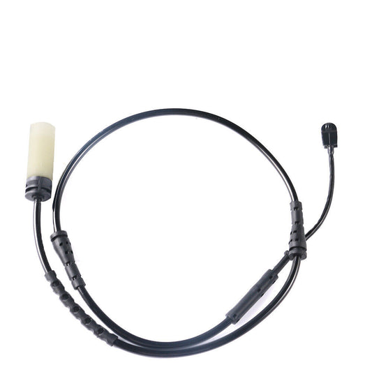 LINK-LOCK front brake induction 34359804833 For R60