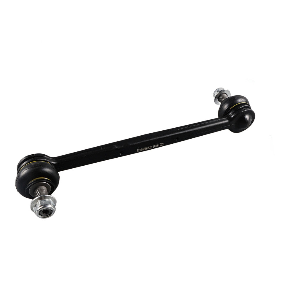 LINK-LOCK front stabilizer bar connecting rod 31306866522 For G38