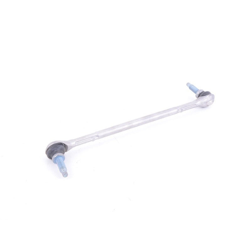 LINK-LOCK Front stabilizer bar connector L / R 2463200689L For W246 / aluminum forging