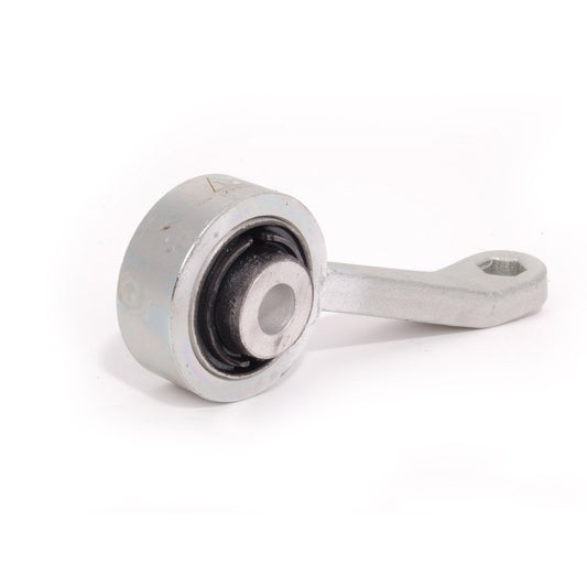 LINK-LOCK front stabilizer bar connecting bar L 2113203989 For W211 W219