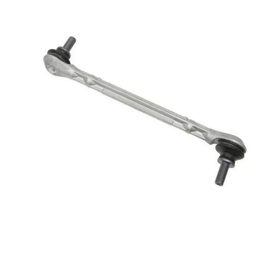 LINK-LOCK front stabilizer bar connecting bar L 2123202589 For W212 four-wheel drive