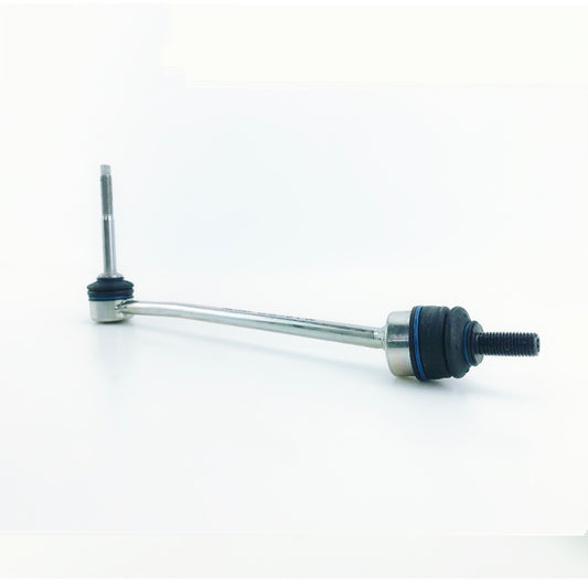 LINK-LOCK front stabilizer bar connecting rod L 2223201189 For W222 / W217