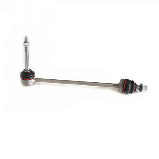 LINK-LOCK front stabilizer bar connecting bar L 2223201789 For W222 W217