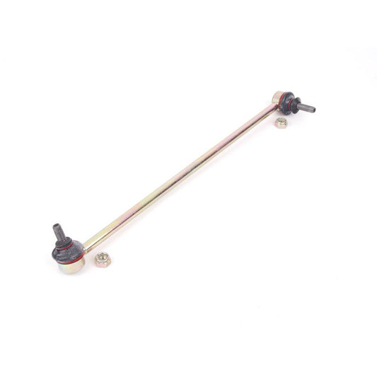 LINK-LOCK front stabilizer bar connecting bar L 31356753767 For E65 E66