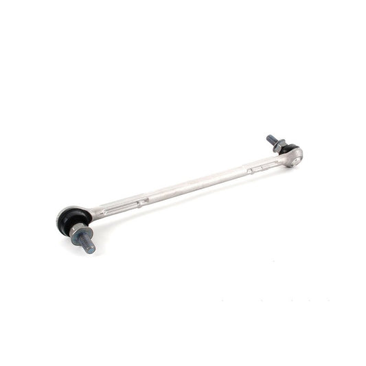 LINK-LOCK front stabilizer bar connecting bar L 31356765933 For E90