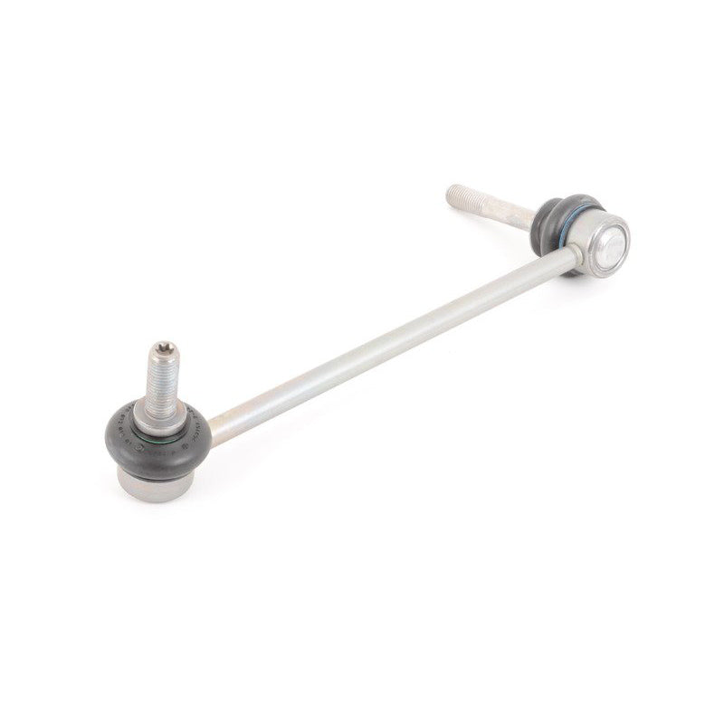 LINK-LOCK フロントスタビライザーバーコネクティングロッド L 31356859651 X5 / E70用