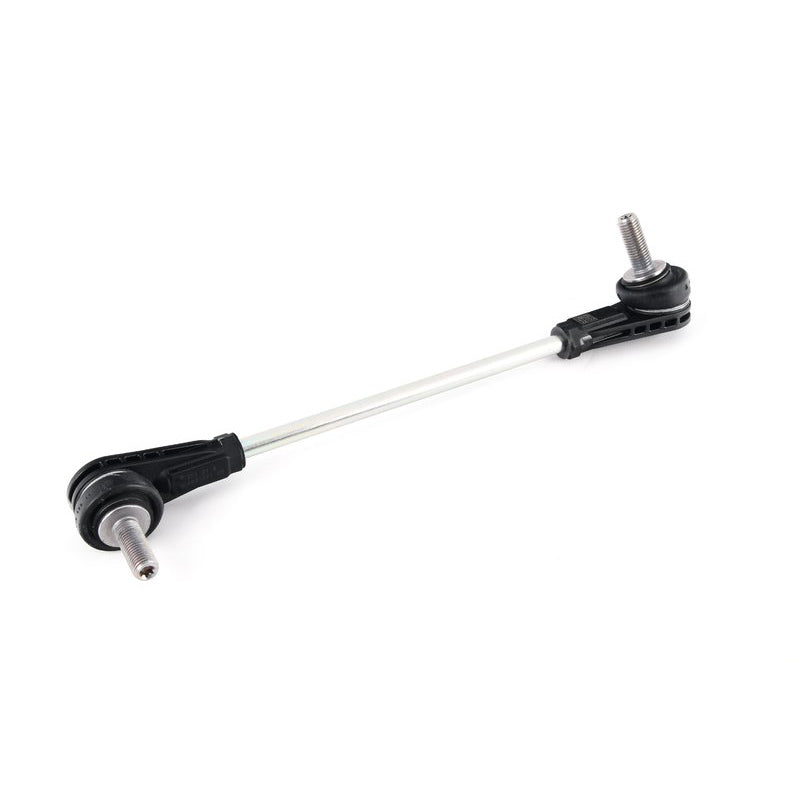 LINK-LOCK front stabilizer bar connecting bar L 31356881091 For G01