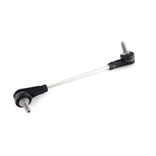 LINK-LOCK front stabilizer bar connecting bar L 31356881091 For G01