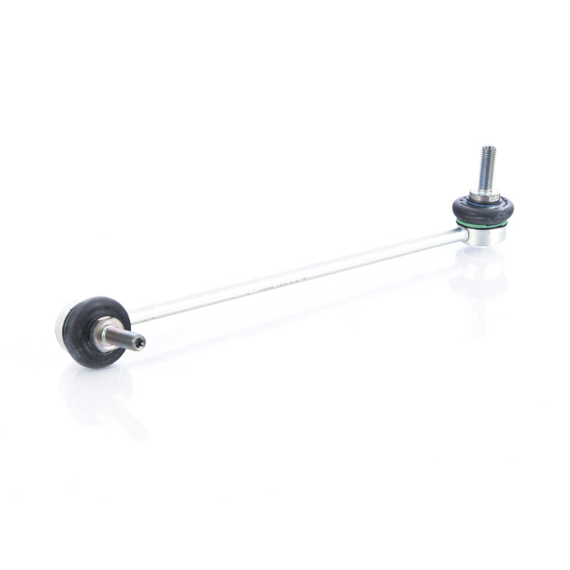 LINK-LOCK front stabilizer bar connecting bar L 31359806351 For R60