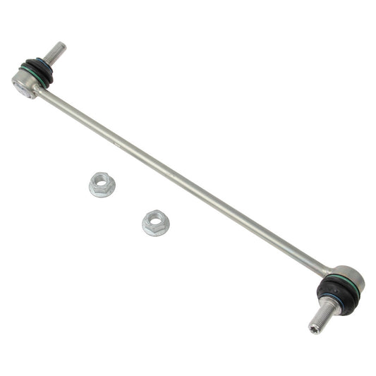 LINK-LOCK front stabilizer bar connecting bar L 4473200089 For W447