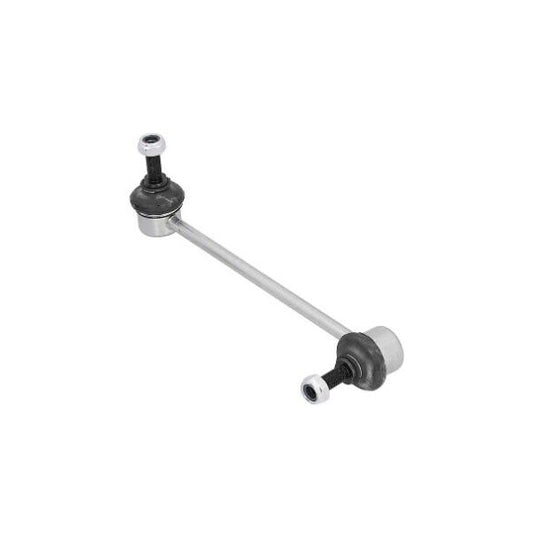 LINK-LOCK front stabilizer bar connecting bar L / R 1683200389 For W168