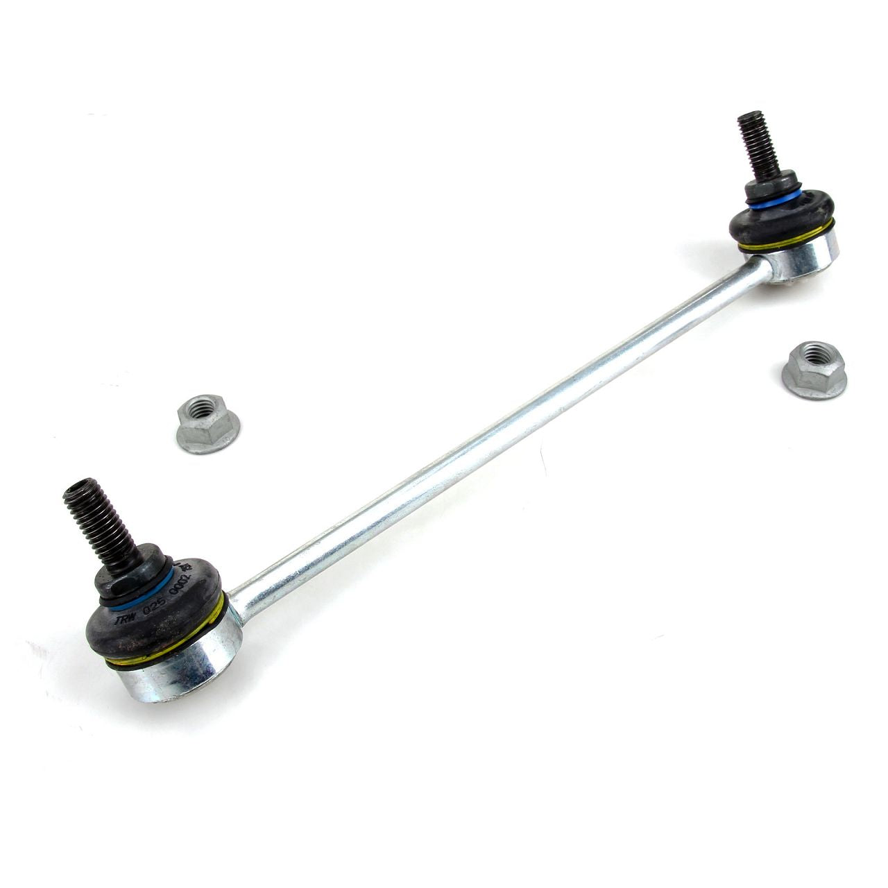 LINK-LOCK 前稳定杆连接杆 L / R 1693200989 适用于 W169 W245
