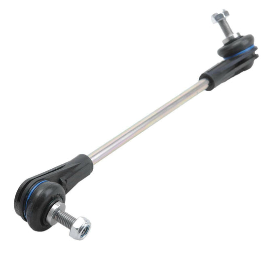 LINK-LOCK front stabilizer bar connecting bar L / R 31306792211 For F20 F30 F35