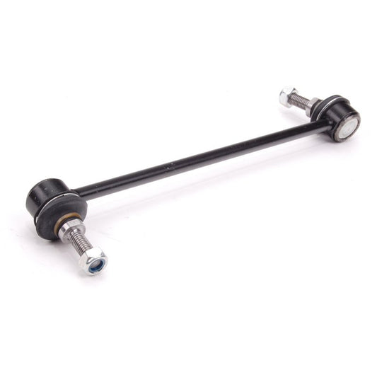 LINK-LOCK front stabilizer bar connecting bar L / R 31351095694 For E46