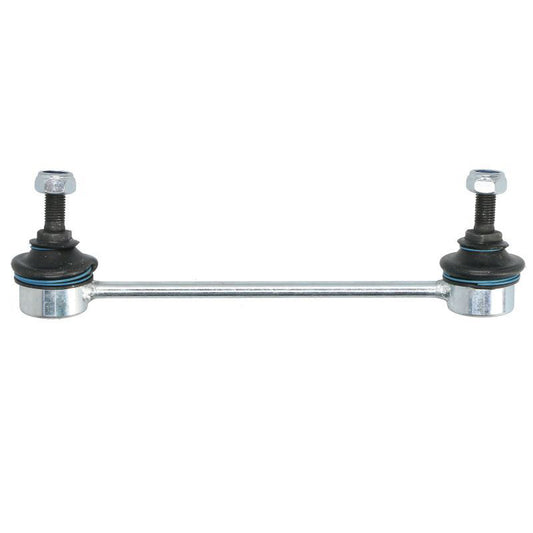 LINK-LOCK front stabilizer bar connecting bar L / R 4533200089 For W453