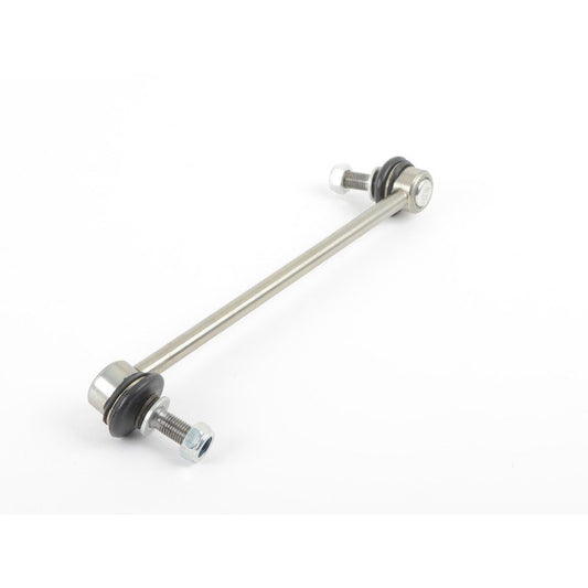 LINK-LOCK Front stabilizer bar connector rod L Iron 2043200789T For X204 / GLK