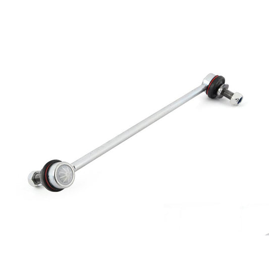 LINK-LOCK front stabilizer bar connector rod L iron 2123201189T For W212 W218