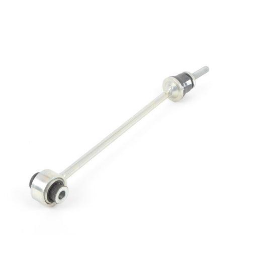 LINK-LOCK front stabilizer bar connecting rod R 2043202289 For X204 / GLK