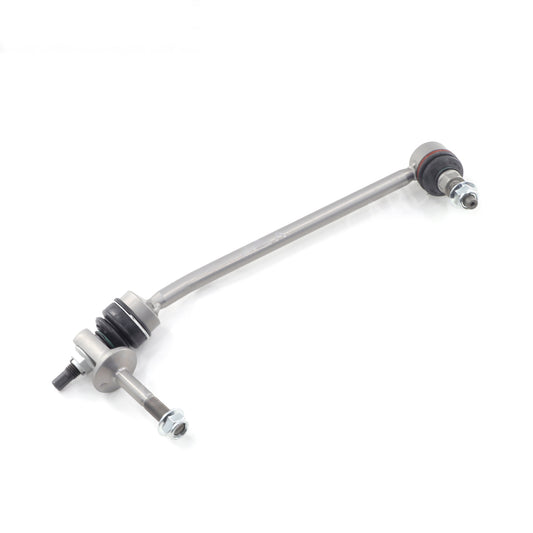 LINK-LOCK front stabilizer bar connecting bar R 2053231017 For W205