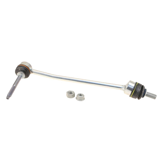 LINK-LOCK front stabilizer bar connector R 2223201089 For W222 / W217