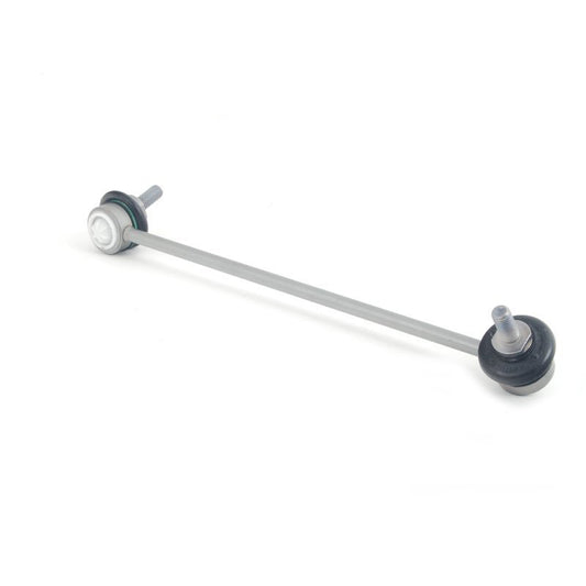 LINK-LOCK front stabilizer bar connecting bar R 31303414300 For E83