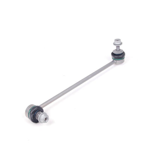 LINK-LOCK front stabilizer bar connecting bar R 31306781548 For E60