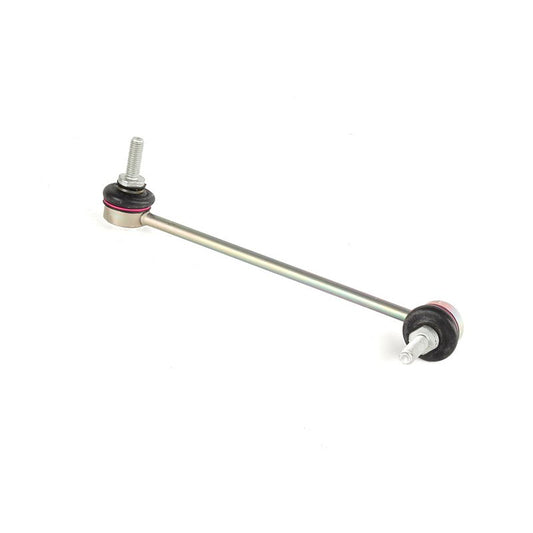 LINK-LOCK front stabilizer bar connecting bar R 31351095662 For E39