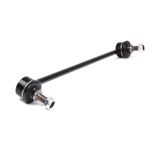 LINK-LOCK front stabilizer bar connecting bar R 31356750704 For E53