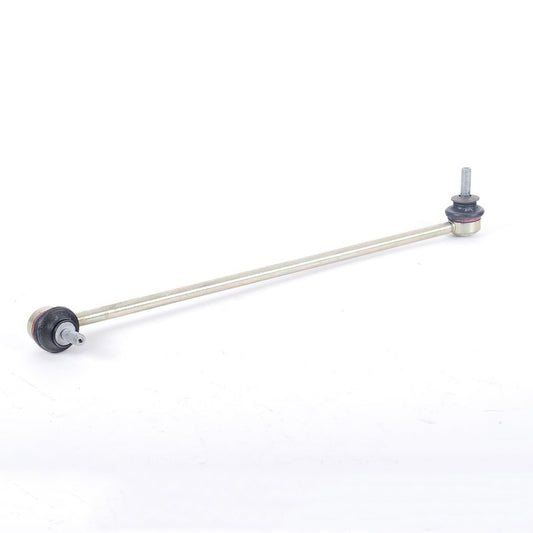 LINK-LOCK front stabilizer bar connecting bar R 31356753768 For E65 E66