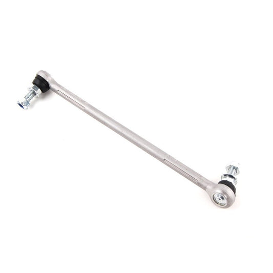 LINK-LOCK front stabilizer bar connecting bar R 31356765934 For E90