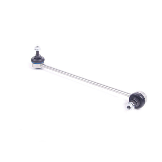 LINK-LOCK front stabilizer bar connector R 31356768772L For E90 / E84 aluminum section